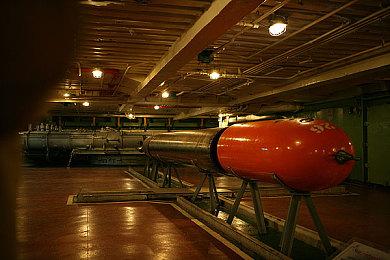 质量效应三部曲导演成立工作室打造创意新IP